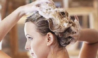 头发比较稀疏怎么办 头发比较稀疏怎么办女