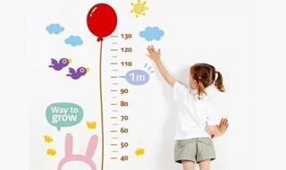 宝宝不长个怎么办 宝宝不长个怎么办其他都正常