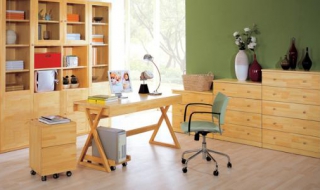 家具有异味怎么办 家具有味儿怎么办