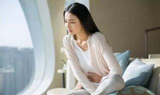 宫颈糜烂怎么办（轻微宫颈糜烂怎么办）