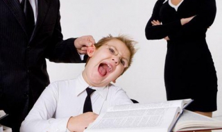 孩子学习不好怎么办（孩子成绩不好考不上高中怎么办）