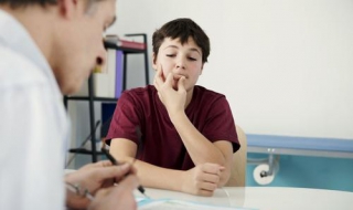 孩子学习吃力怎么办（孩子数学吃力怎么办）