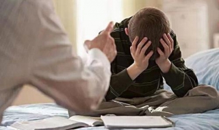 孩子学习成绩不好怎么办 孩子成绩不好怎么办?