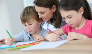 孩子学习粗心怎么办（怎么治孩子粗心）