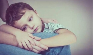 孩子性格内向怎么办（16岁孩子性格内向怎么办）