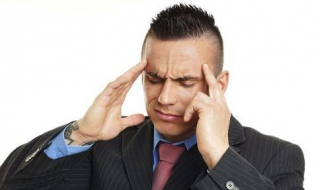 容易紧张怎么办 心情容易紧张怎么办