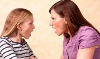 孩子特别叛逆怎么办 七岁的孩子特别叛逆怎么办