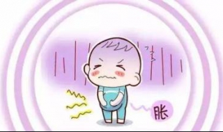 小儿消化不良怎么办（小儿消化不良怎么办吃什么药）