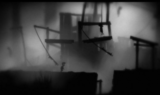 《地狱边境 地狱边境隐藏冈布奥获得方法