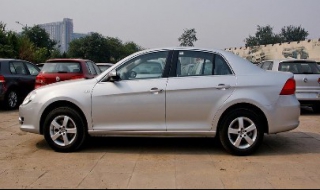 新款宝来怎么样（新款宝来车怎么样质量好吗）