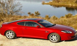 酷派8720Q怎么样（酷派8720q格机）