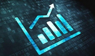 降息对股票市场的影响（降息对股票市场的影响论文）