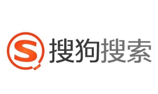 搜狗推广怎么收费 搜狗搜索如何收费
