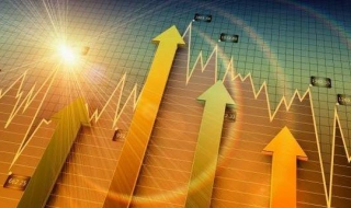 突发事件如何影响股市（突发事件对股市的影响）