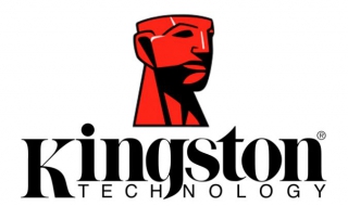 金士顿内存真假怎样辨别 金士顿内存真假怎样辨别真假