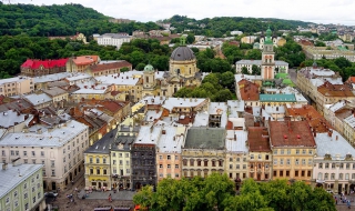 乌克兰商务签证怎么办理 办理乌克兰签证需要什么材料