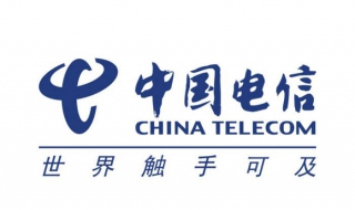 中国电信3g业务常见问题（中国电信3g业务常见问题解决方案）
