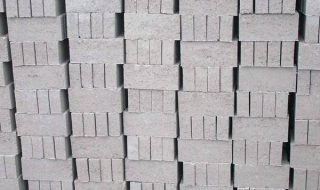 建筑材料的发展趋势,健康长寿的需要 新型建筑材料的使用发展趋势