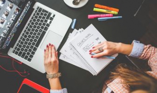 注册会计师会计科目如何备考 注册会计师会计科目备考攻略