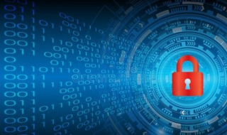 如何调研网络安全相关信息 如何调研网络安全相关信息工作