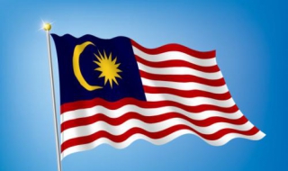移民马来西亚改变生活质量 马来西亚移民好处
