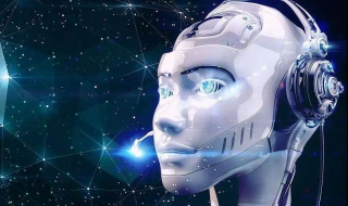 电话智能机器人对企业的帮助 电话机器人的好处