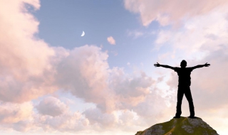 有一种感情叫无缘 有一种感情叫无缘,有一种放弃叫成全英文