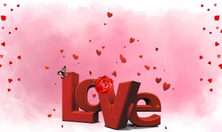 怎样发情人节红包（怎样发情人节红包给男朋友）