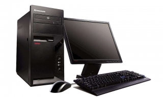 电脑盲选电脑（不懂电脑怎么选择电脑）