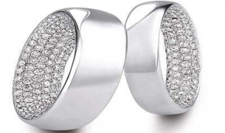 铂金与白金的区别?怎么区别（白金和铂金有什么区别吗?）