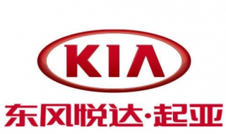 起亚k5拍摄场景怎么选择好（起亚k5拍摄场景怎么选择好的）