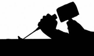 匠人精神（匠人精神30条）