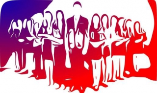 怎么进入学生会（怎么进入学生会高中）