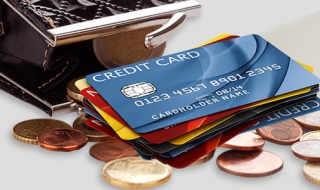 如何还信用卡（如何还信用卡不用手续费）