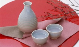 酱香型白酒知识大全， 酱香型白酒知识大全图解