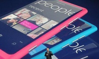 诺基亚手机的科学使用方法，（诺基亚手机如何使用）