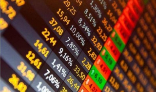 股票详说——股票成交 股票交易成交