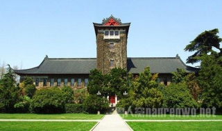 昆明南大怎么走（昆明大学城南站到昆明南站要多长时间）