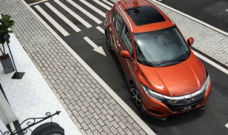 如何缩短百公里加速时间（如何缩短百公里加速时间的方法）