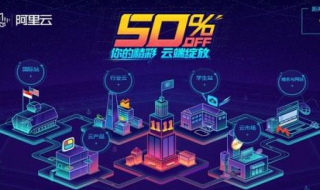 阿里云金融云代理，（阿里云金融公司）