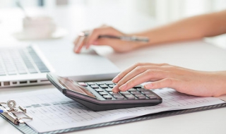 固定资产清理会计分录要怎么做