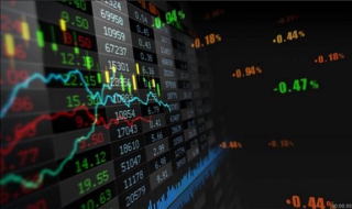 大盘指数IPO重启：上涨将会延续（大ipo上市 指数会跌）