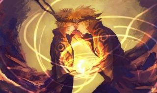 如何缅怀火影忍者（如何缅怀火影忍者的人）