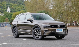 途观l使用技巧（途观l使用技巧大全）