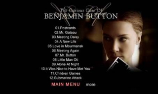 中英文字幕制作（用英文字幕）