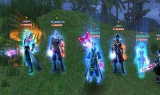 新倩女幽魂Online：无法启动怎么办 新倩女幽魂online:无法启动怎么办