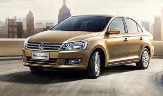 桑塔纳志俊驾驶 桑塔纳志俊驾驶室漏热风