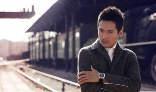 怎么样的男人不能嫁（怎么样的男人不能嫁?）