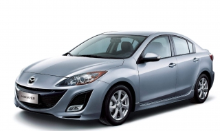 马自达3轿车空调不制冷 马自达3空调不凉怎么回事