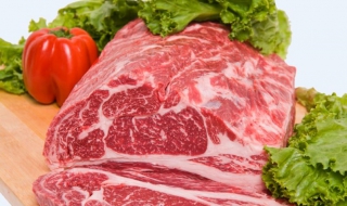 红烧牛肉的做法（红烧牛肉的做法怎样又烂又软）